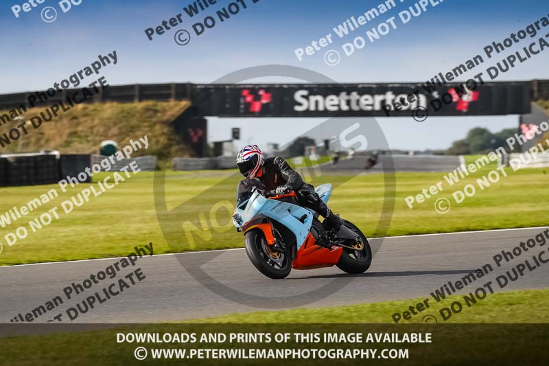 enduro digital images;event digital images;eventdigitalimages;no limits trackdays;peter wileman photography;racing digital images;snetterton;snetterton no limits trackday;snetterton photographs;snetterton trackday photographs;trackday digital images;trackday photos